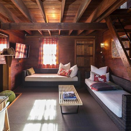 Tai Tapu Lodge 외부 사진