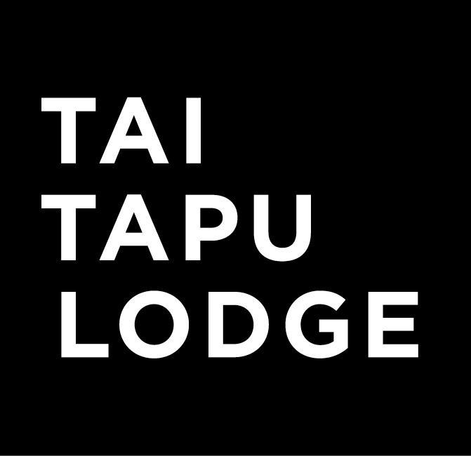 Tai Tapu Lodge 외부 사진